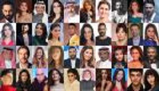 استطلاع "العين الإخبارية" للأفضل في رمضان 2021