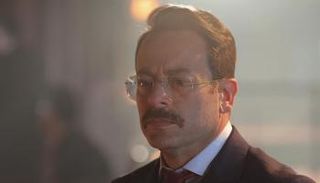 الممثل بديع أبوشقرا 