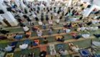 العيد في غزة.. الحاضر الغائب