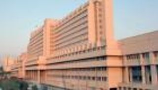 نفقات وكالة تجسس تركية.. تدقيق يزج بمفتشيْن بسجون أردوغان