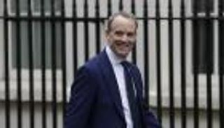 قرض بريطاني للسودان بقيمة 148 مليون جنيه إسترليني