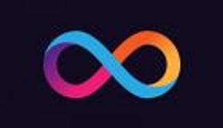 عملة رقمية جديدة تقفز لـ45 مليار دولار في 24 ساعة.. أهم المعلومات