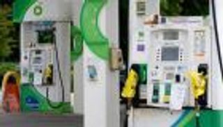 "أخبار سارة".. بايدن يكشف تطورات أزمة أنابيب النفط الأمريكية