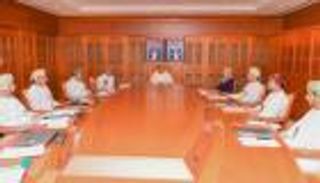 كورونا في سلطنة عمان.. إنهاء حظر التجول الليلي