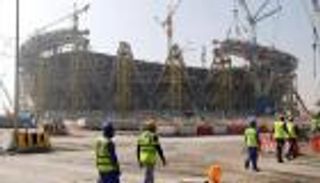 جماعات حقوقية تطالب قطر بالكشف عن مكان احتجاز مدون كيني