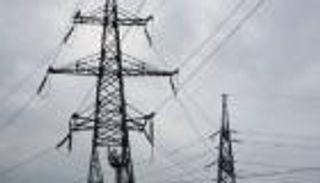 رأس لانوف الليبية تعاني الظلام بأول أيام العيد