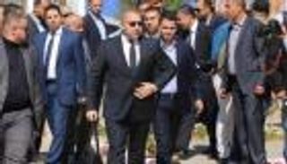 خبير أمني مصري يرجح التوصل لـ"تهدئة ممتدة" في غزة