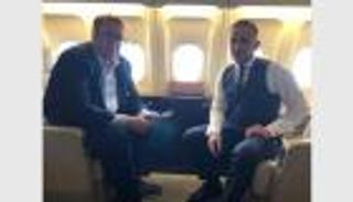 ألمانيا تحذر من "أيام صعبة" في الشرق الأوسط