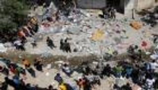 هل تنجح جهود الوساطة لاحتواء التصعيد بالقدس؟.. خبراء يجيبون لـ"العين الإخبارية"