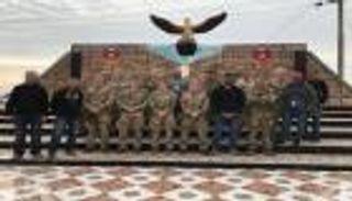 صحيفة بريطانية: مترجمون عراقيون يخشون على حياتهم بعد انسحاب القوات