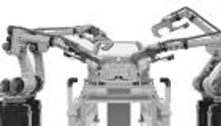 عجز الرقائق يدمر مصانع السيارات.. الشرائح المفترسة تلتهم 110 مليارات دولار