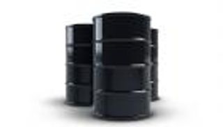 كيف تعطلت مسيرة الـ80 دولارا للنفط؟.. أضغاث أرقام