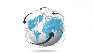 شركة أمازون الأمريكية