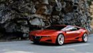 موديلات نادرة.. نسخة "وحيدة" من هذه السيارات الفارهة