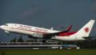 الجزائر تعيد فتح حدودها.. بشروط صارمة