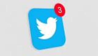 بشرى من تويتر لأصحاب هواتف "أندرويد"