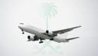 روسيا تستأنف الرحلات الجوية مع السعودية في هذا التوقيت