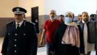 "إطلاق السجناء".. هل تتحقق المصالحة الوطنية في ليبيا؟