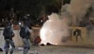 الولايات المتحدة تدعو رعاياها لتجنب السفر إلى إسرائيل