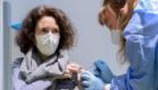 إدارة أزمة كورونا تثير غضب الألمان