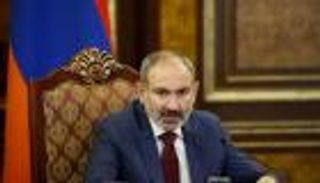 "اختراق تخريبي".. أرمينيا تتهم أذربيجان مجددا