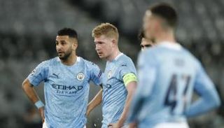 مواعيد مباريات اليوم الجمعة 14 مايو 2021 والقنوات الناقلة