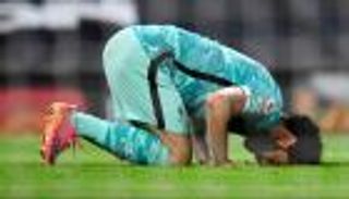 محمد صلاح يجيب.. كيف ثأر ليفربول من مانشستر يونايتد؟