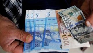 استقرار أسعار العملات في المغرب