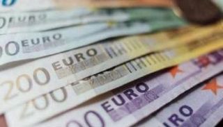  سعر اليورو في مصر اليوم 