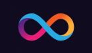 ممالك الذهب المشفر.. ما لا تعرفه عن عملة "إنترنت كومبيوتر"