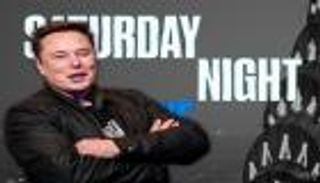 ظهر في برنامج كوميدي فخسر 20 مليار دولار.. "ماسك" المتهور