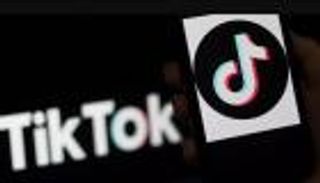 تيك توك تضيف طريقة جديدة لإعادة دمج مقاطع الفيديو