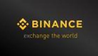 أكبر بورصة للعملات المشفرة متهمة بغسل الأموال.. دوامة رقمية