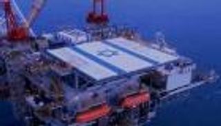 لماذا غيرت ناقلات النفط مسارها من عسقلان إلى ميناء حيفا؟