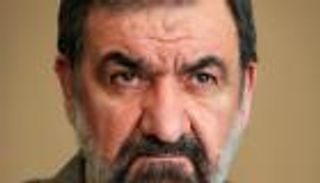 "فشل متكرر".. ورقة بحثية تتوقع تطهير طهران أجهزة استخباراتها