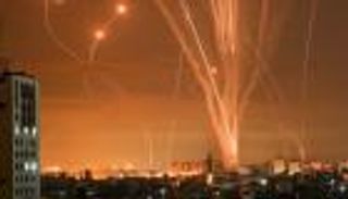 إعلام إسرائيلي يكشف عن رفض عرض مصري لوقف إطلاق النار