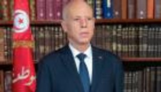 تونس تدعو لجلسة ثالثة لمجلس الأمن حول فلسطين