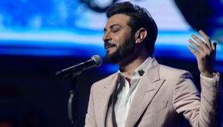 ماجد المهندس