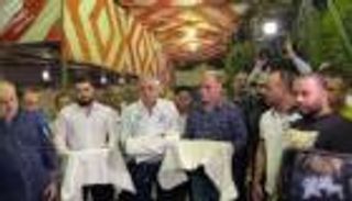 فيديو الكفن.. القصة الكاملة لجريمة مرعبة في مصر