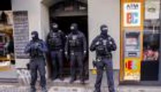 سيناريو الرعب.. مخاوف من انتقال الصراع الفلسطيني الإسرائيلي لأوروبا