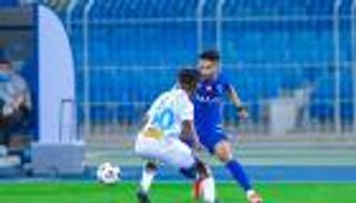 ترتيب الدوري السعودي.. الاتفاق يطعن الشباب.. والهلال يرفض رصاصة الرحمة