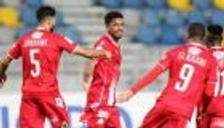 فيديو أهداف مباراة مولودية الجزائر والوداد في دوري أبطال أفريقيا