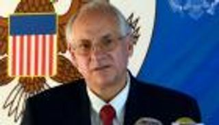 "فيتو" أمريكي على أسلحة جديدة بجنوب السودان