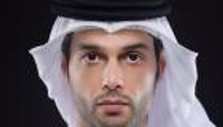 سفير الإمارات بإسرائيل: دعوة عبدالله بن زايد لوقف العنف تمثل صوت العقل