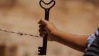 في ذكرى النكبة.. الفلسطينيون يقفون 73 ثانية بعدد سنواتها
