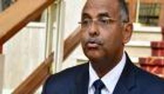 رئيس وزراء كوت ديفوار يتعهد بالعمل فور عودته من رحلة علاج