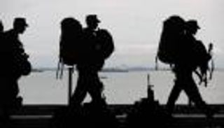 تجسس لصالح روسيا.. السجن 15 عاما لنقيب سابق بالجيش الأمريكي