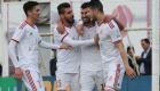 دوري أبطال أفريقيا.. بلوزداد يخطف الترجي وسقوط مذل لقاهر الأهلي