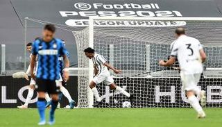 فرحة خوان كوادرادو 