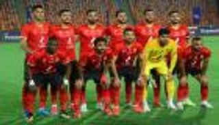 فيديو أهداف مباراة الأهلي وصن داونز في دوري أبطال أفريقيا